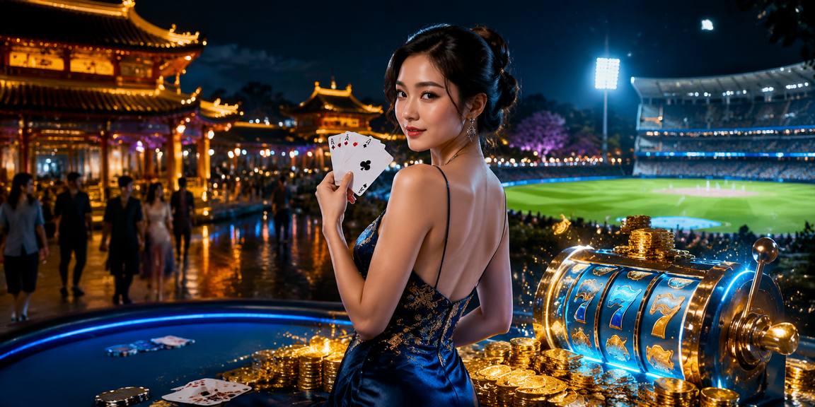 v2027 Phiên bản iOS