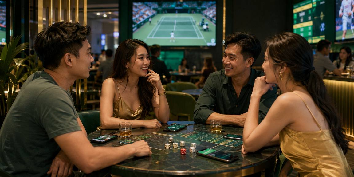 v2027 Khu vực hỗ trợ